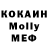 А ПВП крисы CK M1SHA TBC