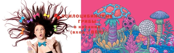 прущая мука Балахна