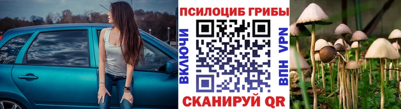 Галлюциногенные грибы MAGIC MUSHROOMS  наркота  MEGA tor  Лянтор 